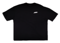 888 Star Shirt [Black]