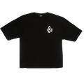 888 Essential [Black] Shirt