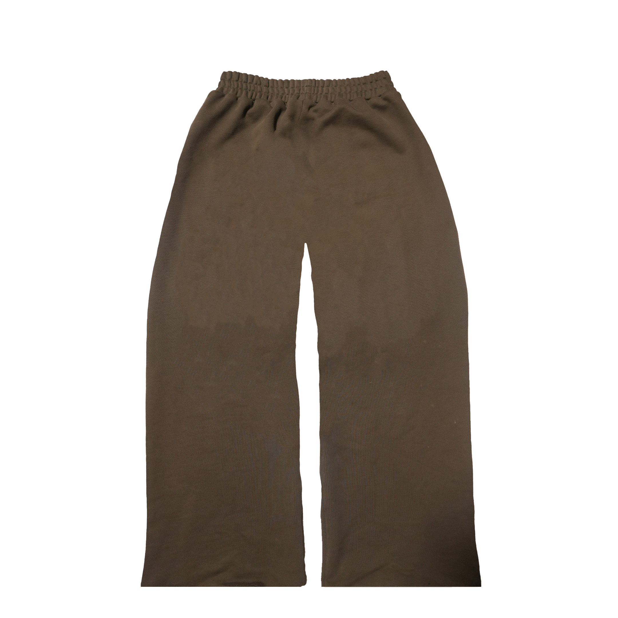 888 [Gray] Sweatpants