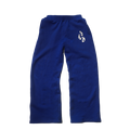 888 [Blue] Sweatpants