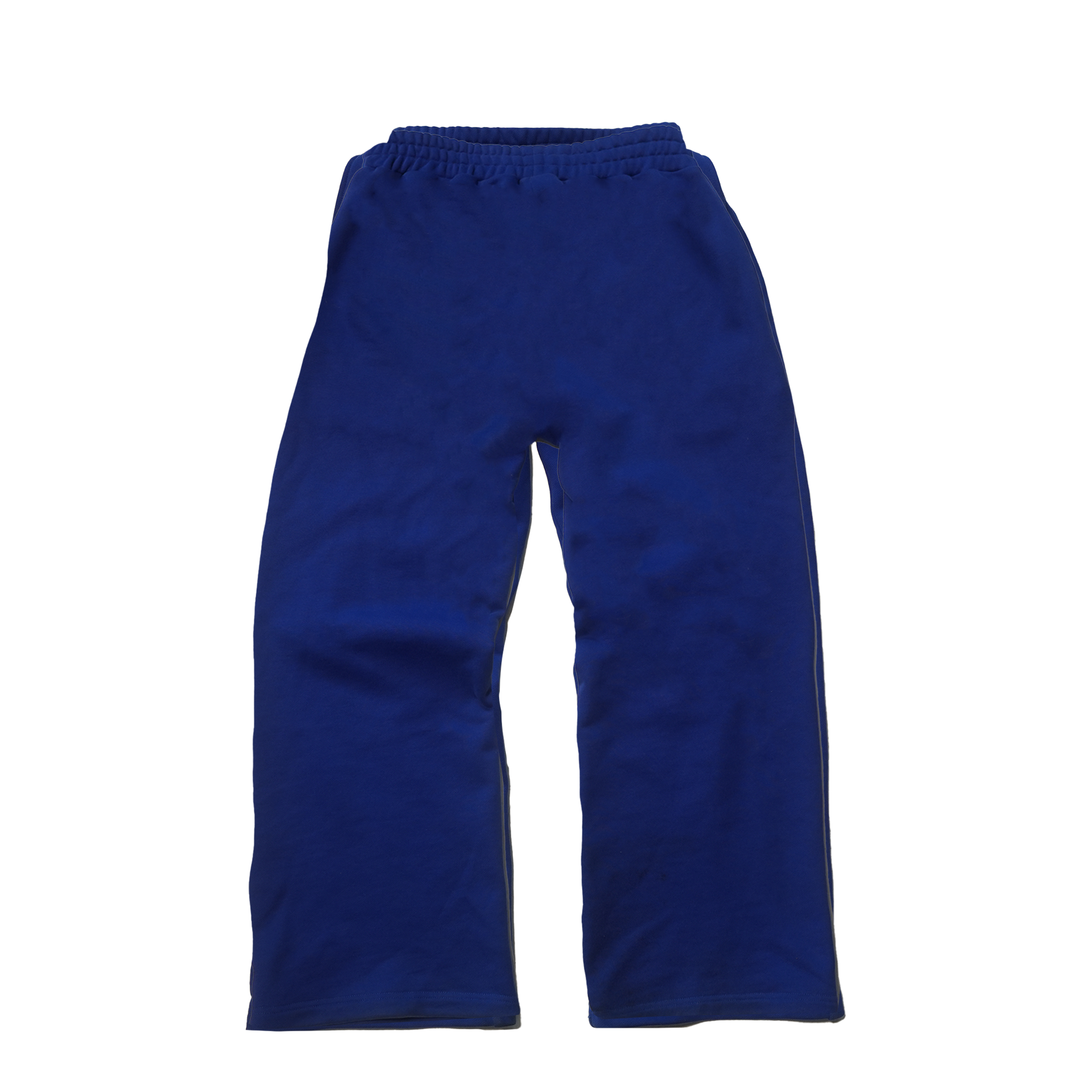 888 [Blue] Sweatpants